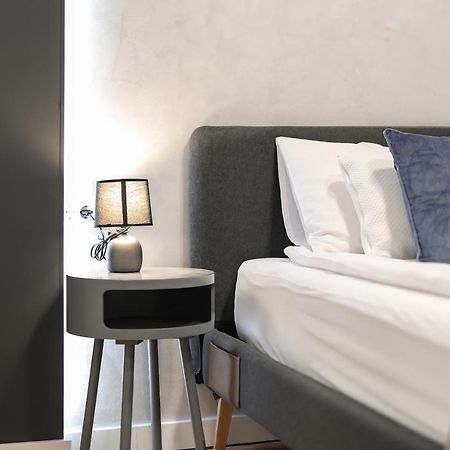 Residence Inn Рийека Екстериор снимка