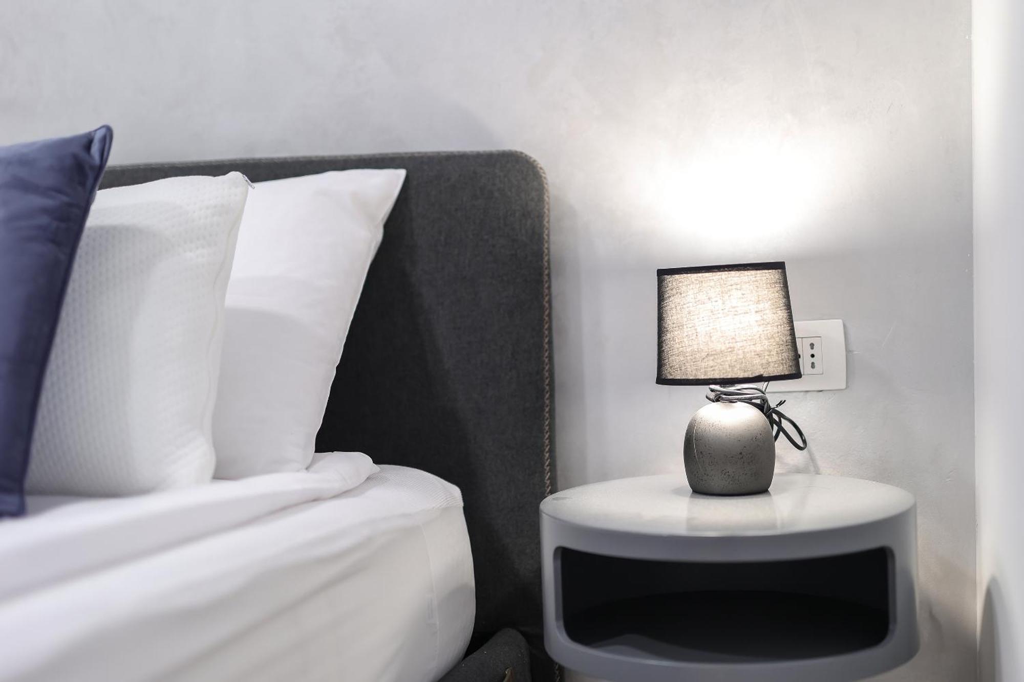 Residence Inn Рийека Стая снимка